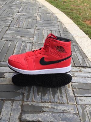 cheap air jordan 1 cheap no. 253